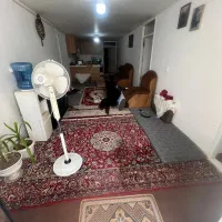 خانه اجاره همکف دربست خیابان شهیدحسینی شیک|اجارهٔ خانه و ویلا|رفسنجان, |دیوار
