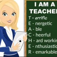 تدریس خصوصی زبان انگلیسی