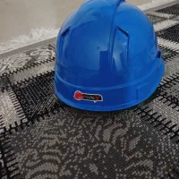 لباس وکلاه ایمنی|لباس|خورموج, |دیوار