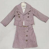 لباسهای شیک و به روز|کفش و لباس بچه|رشت, بوسار|دیوار