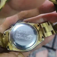 ساعت رولکس مردانه|ساعت|قرچک, داوود آباد|دیوار