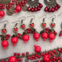 کش و پنس دخترونه