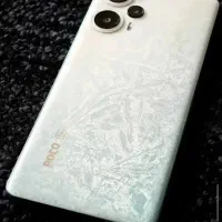 گوشی f5 گمینگ