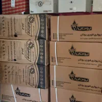 تعویض آبگرمکن کهنه با نو آبگرمکن بوتان ایران شرق