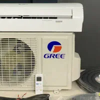 کولرگازی گری۲۴هزارS4matic invetr