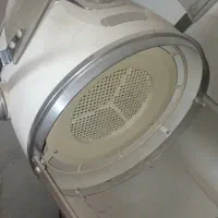 وسایل خانه و باغ و غیره..|فرش|بجنورد, |دیوار