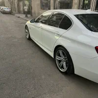 528i|خودرو سواری و وانت|تهران, صادقیه|دیوار