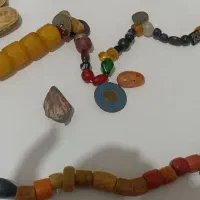 فروش مهره قدیمی وسکه