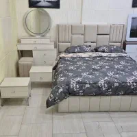 سرویس خواب اونتوس|تخت و سرویس خواب|بندرعباس, |دیوار