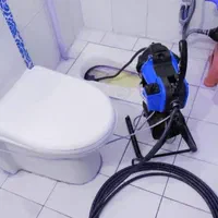 لوله بازکنی اهر و حومه در اسرع وقت تضمینی