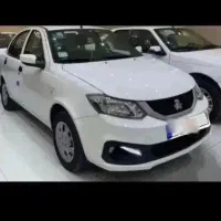 حواله ساینا s مبلغ نصف قبل پرداخت شده