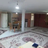 اقامتگاه پاره وقت وروزانه باپارکینگ|اجارهٔ کوتاه‌مدت آپارتمان و سوئیت|فردیس, شهرک ناز|دیوار