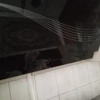 هود آشپزخانه|هود|همدان, |دیوار