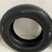 لاستیک بارز۱۵ سمند پارس دنا ال ۹۰