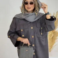 مانتو سرا|لباس|مسجد سلیمان, |دیوار