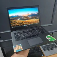 لپ تاپ Dell تمیز و در حد|رایانه همراه|تهران, مینا|دیوار