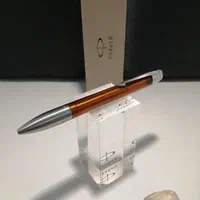 خودکار پارکر مدل آی ام طرح قدیم parker im XL|لوازم التحریر|تهران, سهروردی|دیوار