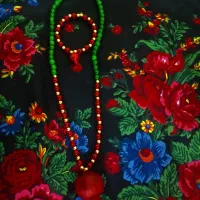 شب یلدا|جواهرات|سقز, |دیوار