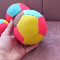 کار در منزل