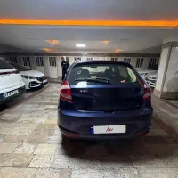 Mvm315h|خودرو سواری و وانت|تهران, تهرانسر مرکزی|دیوار