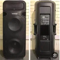 باند داینا پرو s5600pro