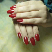 ناخن کارم نیازمند سالن هستم