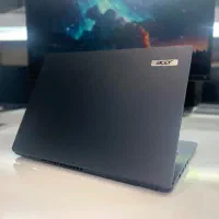 لپتاپ نسل 11 Acer/ با گرافیک iris 4GB/ اثر انگشت|رایانه همراه|مشهد, احمدآباد|دیوار