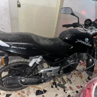 پالس مدل ۸۸