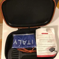 ماهیتابه رژیمی دسینی|ظروف پخت‌وپز|تهران, سازمان آب|دیوار