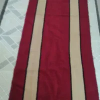 لاکش 70در 3متر1ملیون