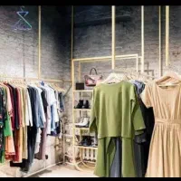 چرخکار راسته دوز