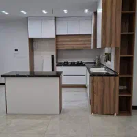 واحد نوساز کلید نخورده|اجارهٔ آپارتمان|ری, شهید بهشتی|دیوار