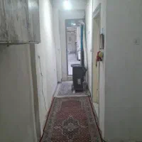 منزل-85متری-دوخواب