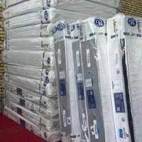 خوشخواب وتشک تخت رویال