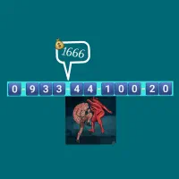 خط رند بیلبوردی