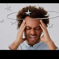 راهنمایی پزشکی