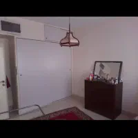 ۹۰ متر آپارتمان رهن و اجاره جمالزاده|اجارهٔ آپارتمان|تهران, جمالزاده|دیوار