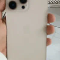 ایفون x|موبایل|اشنویه, |دیوار