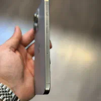 iPhone 15 Pro Max ثبت گمرک شده ریجستر با کد ملی|موبایل|مشهد, احمدآباد|دیوار