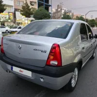 L90 87 بدون رنگ