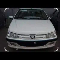 مسافر از یزد به بندرعباس