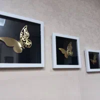 شلف جاسشواری|کتابخانه، شلف، قفسه‌های دیواری|اهواز, شهرک رزمندگان|دیوار