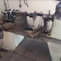 خدمات خمکاری و قلمزنی