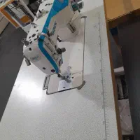 چرخ صنعتی