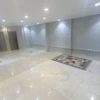 60-متر-سند-اداری-وزراء-ـ-آرژانتین-فول-امکانات