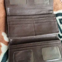 کیف پول دستی زنانه (اکبند بدون استفاده)|کیف، کفش، کمربند|اردبیل, |دیوار