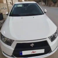 دنا پلاس اتومات توربو|خودرو سواری و وانت|خرم‌آباد, |دیوار