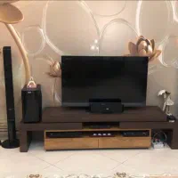 فروش سینما خانواده