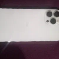 ایفون 13پرومکس|موبایل|کرج, پیشاهنگی|دیوار