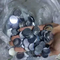 باطری خراب